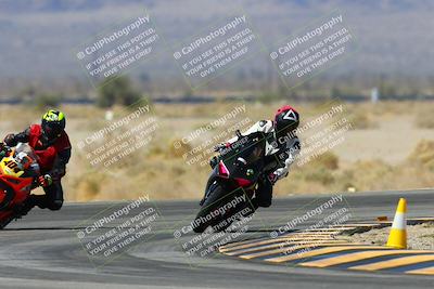 media/Mar-08-2025-TrackXperience (Sat) [[277b597a28]]/4-Level 1/Session 2 (Turn 4)/